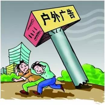 微信图片_20171010163523.jpg