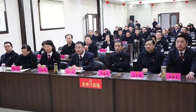 微信图片_20171019091347.jpg