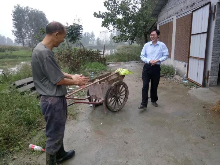 微信图片_20171024092129.jpg