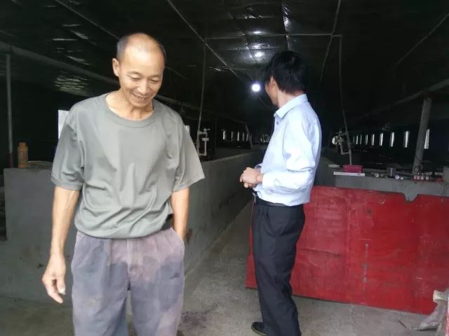 微信图片_20171024092141.jpg