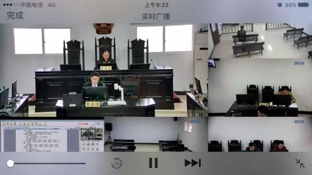 微信图片_20171026105139.jpg