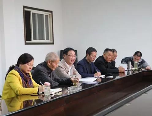 微信图片_20171030164517.jpg