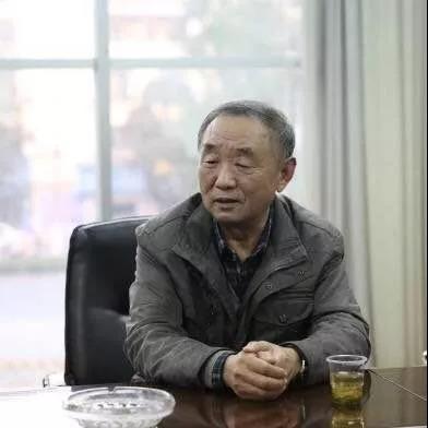 微信图片_20171030165149.jpg