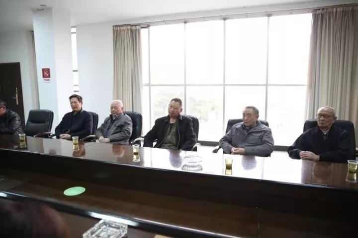 微信图片_20171030164528.jpg
