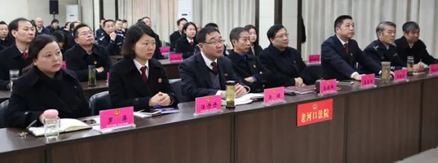 微信图片_20171102144514.jpg