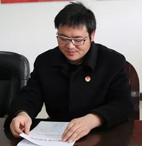 微信图片_20171102144900.jpg