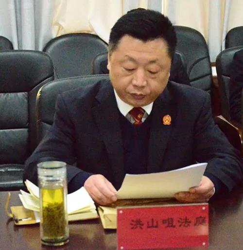 微信图片_20171102144905.jpg
