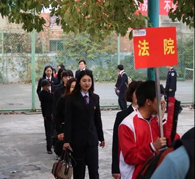 微信图片_20171109085448.jpg