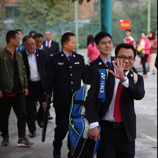 微信图片_20171109085457.jpg