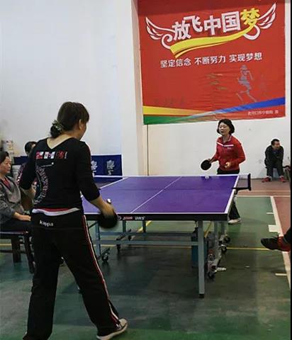 微信图片_20171109085515.jpg