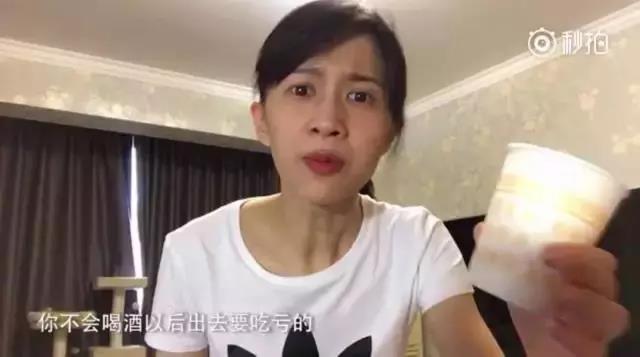 微信图片_20171115111040.jpg