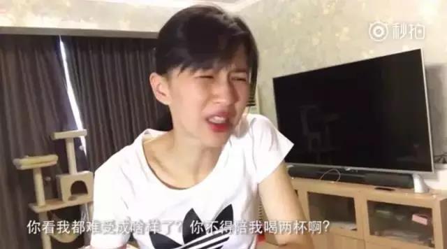 微信图片_20171115111048.jpg