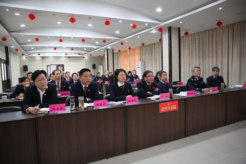 微信图片_20171117094000_副本.jpg