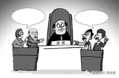 分配,多次协商未果后,杨某某一气之下将公婆告上法庭,要求归还自己和