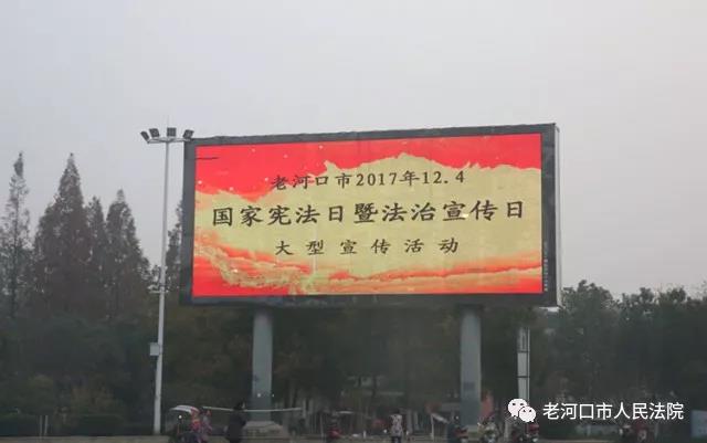 微信图片_20171205094639.jpg