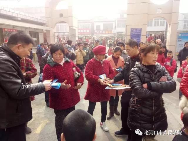 微信图片_20171205094659.jpg