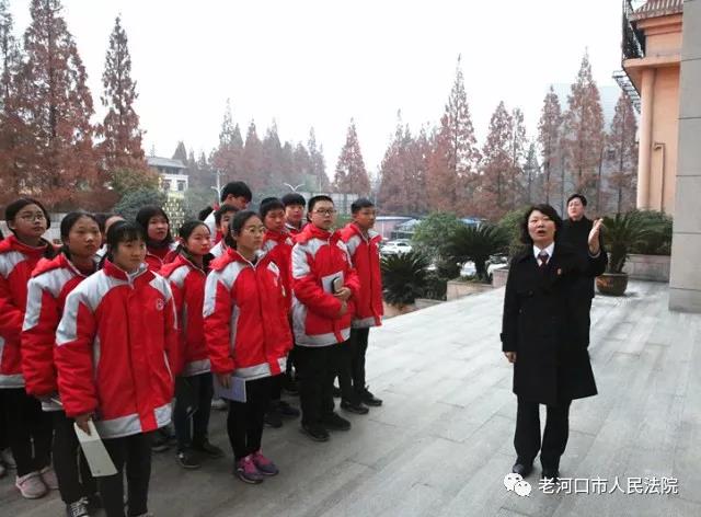 微信图片_20171205094711.jpg