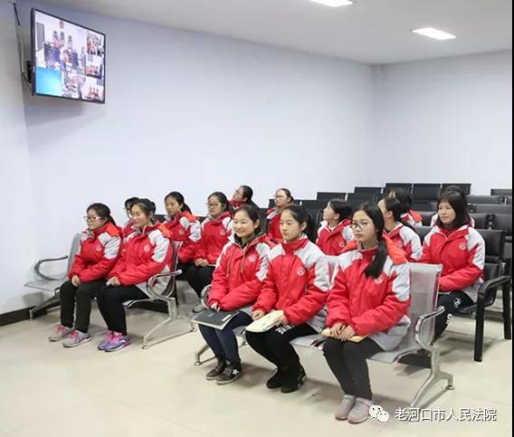 微信图片_20171205094717.jpg