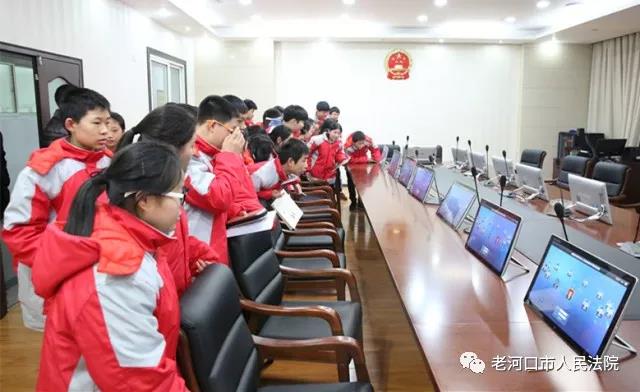 微信图片_20171205094723.jpg
