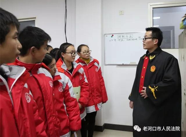 微信图片_20171205094726.jpg
