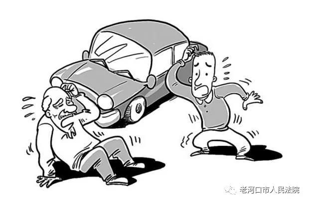微信图片_20171212085100.jpg
