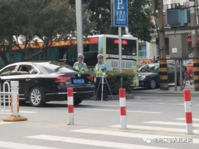 微信图片_20171212085400.jpg