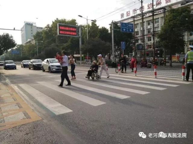 微信图片_20171212085404.jpg