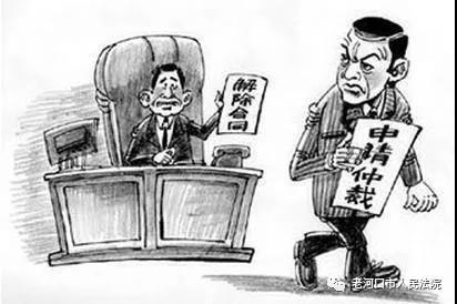 微信图片_20171212085918.jpg