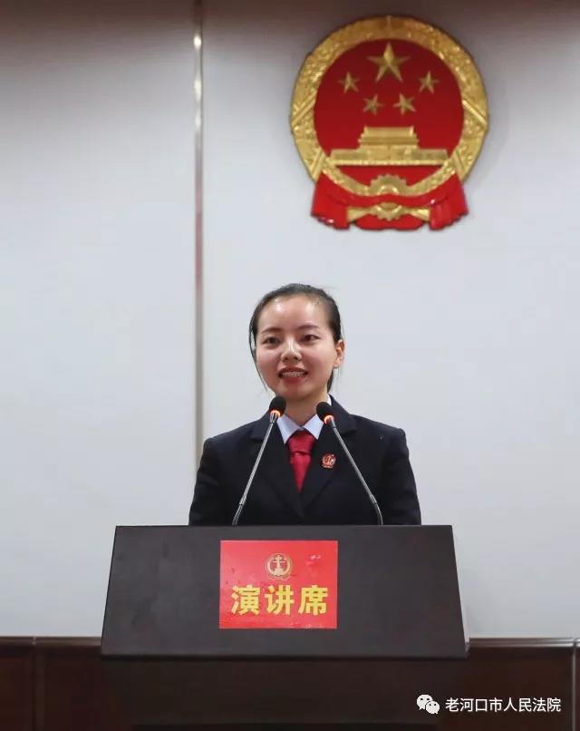微信图片_20171212090054.jpg