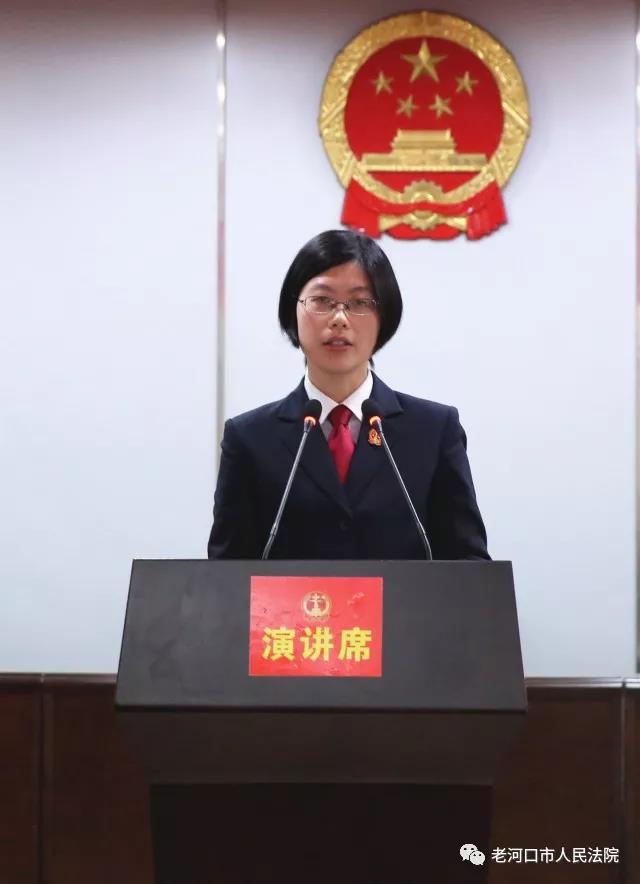 微信图片_20171212090057.jpg