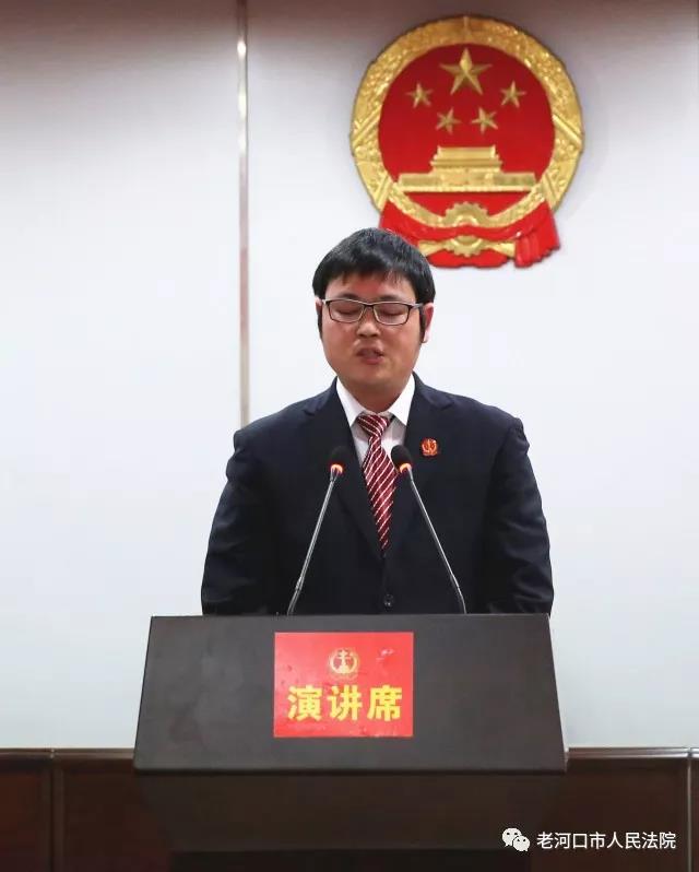 微信图片_20171212090100.jpg