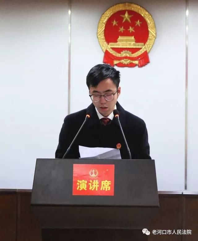 微信图片_20171212090426.jpg