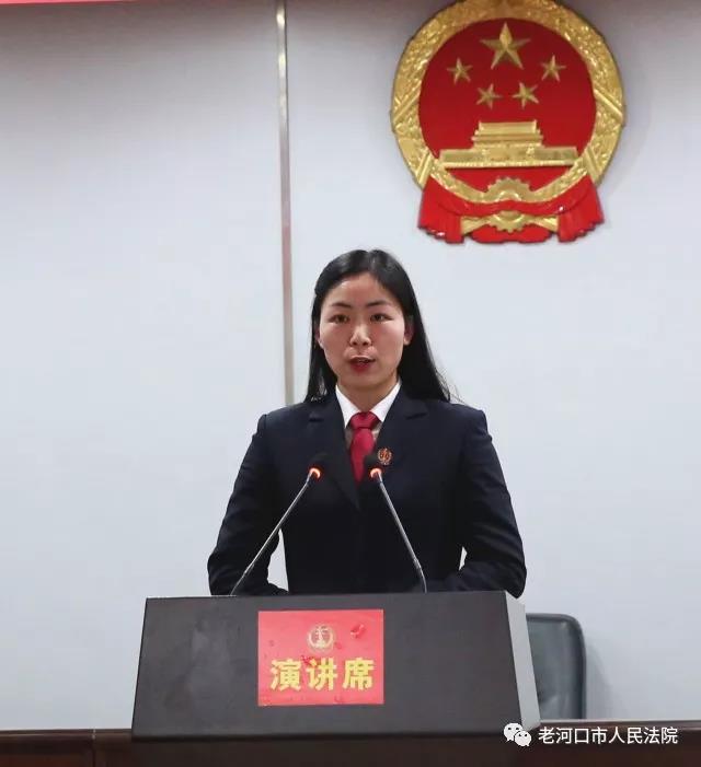 微信图片_20171212090431.jpg
