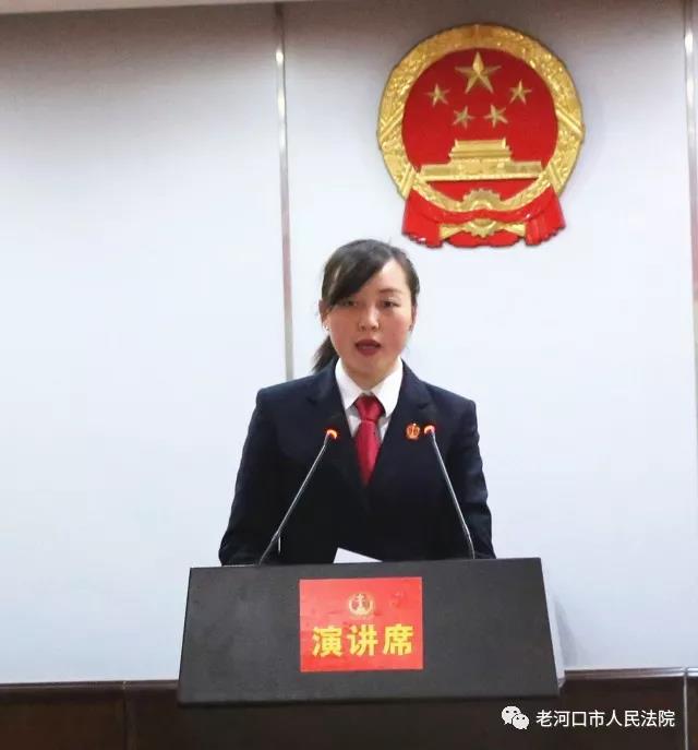 微信图片_20171212090436.jpg
