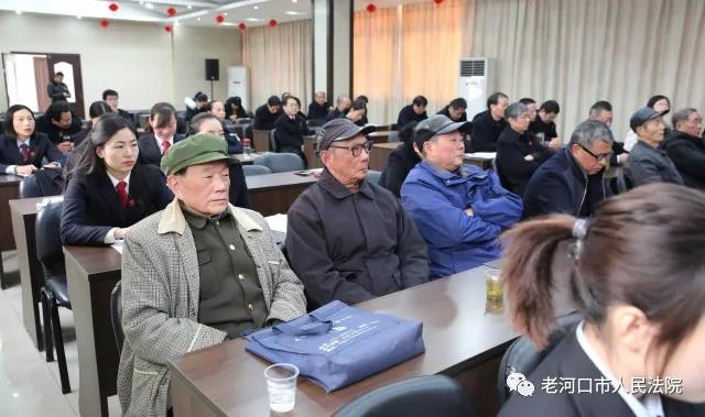 微信图片_20171212090105.jpg