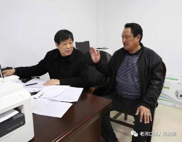 微信图片_20171215101012.jpg