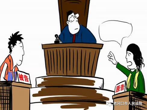 微信图片_20171215101017.jpg
