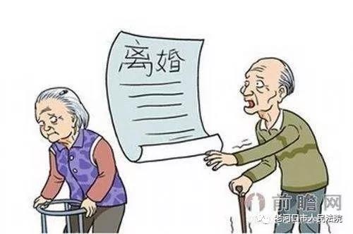 微信图片_20171219085249.jpg