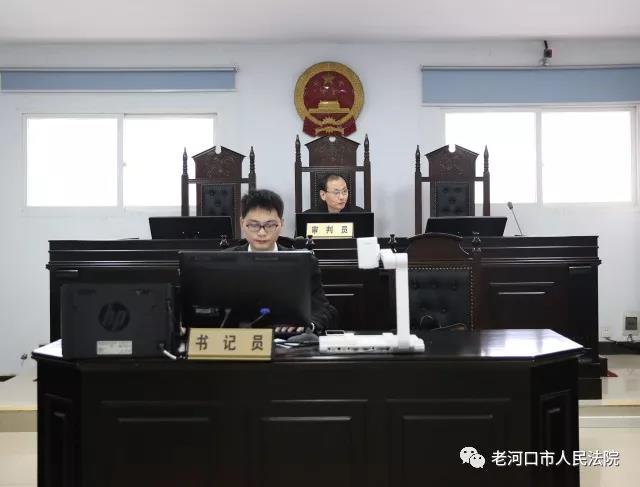 微信图片_20180102102414.jpg