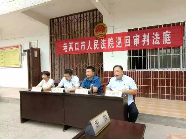 微信图片_20171228085450.jpg