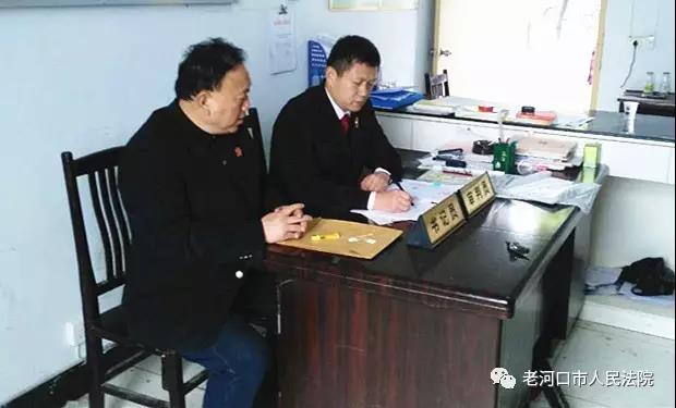 微信图片_20171228144249.jpg