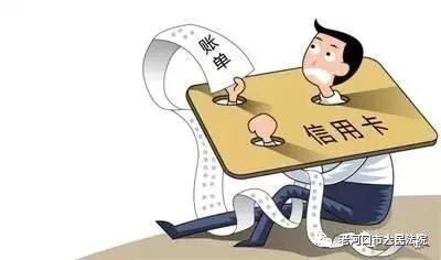 微信图片_20180115153509.jpg