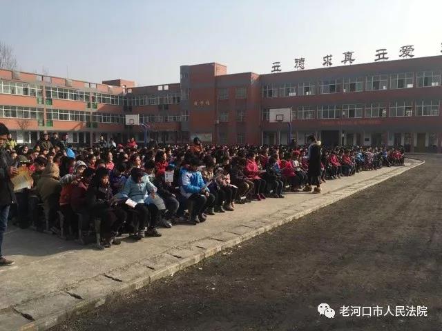 微信图片_20180125085257.jpg