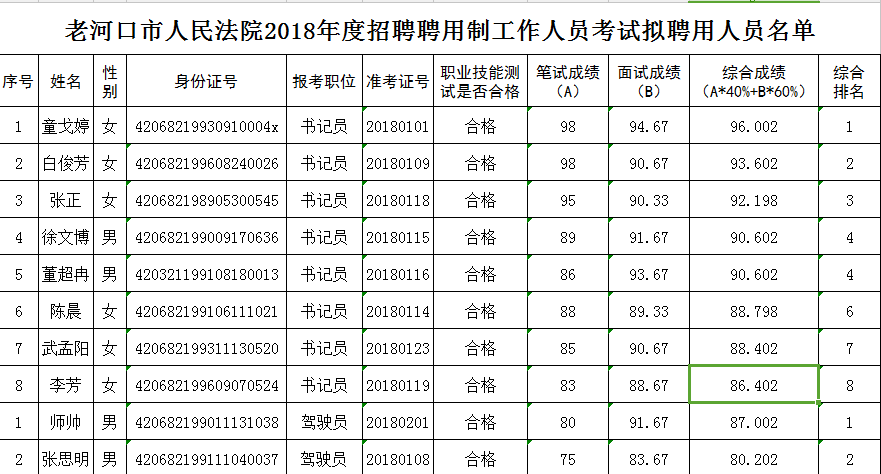微信图片_20180208180415.png