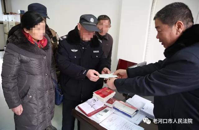 微信图片_20180212150916.jpg