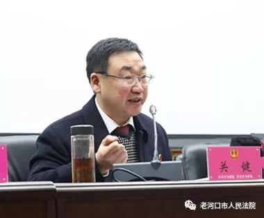 微信图片_20180212151529.jpg