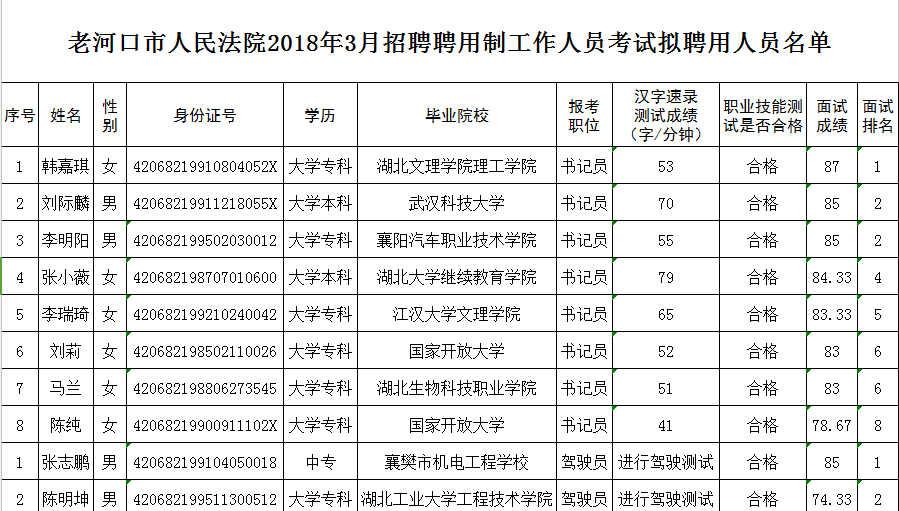 微信图片_20180330163332.png