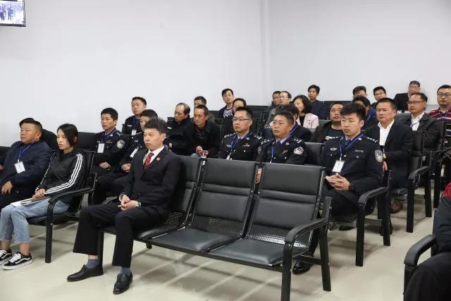 微信图片_20180410095223.jpg
