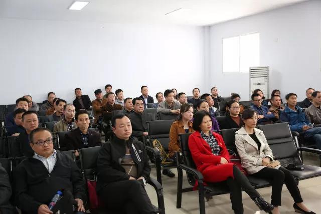 微信图片_20180410095226.jpg