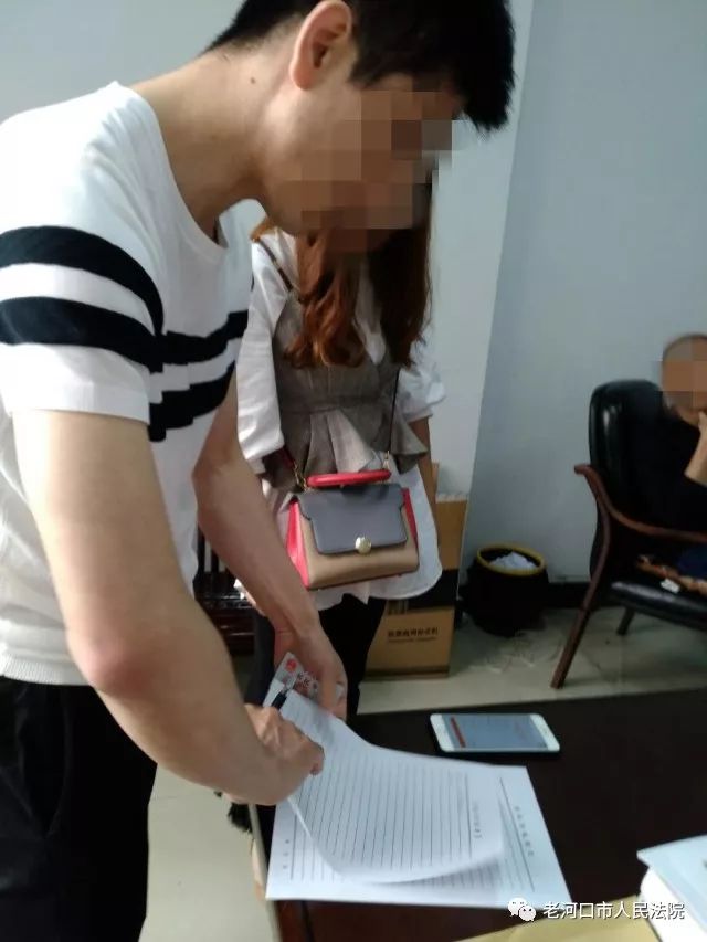 微信图片_20180820154405.jpg
